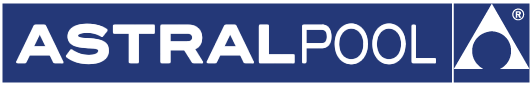 AstralPool AstralPool