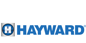 Hayward Hayward