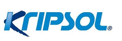 Kripsol Kripsol