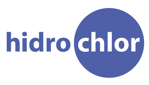 HidroChlor HidroChlor